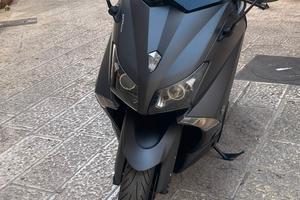 t max 530