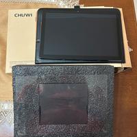 tablet chuwi 10.1