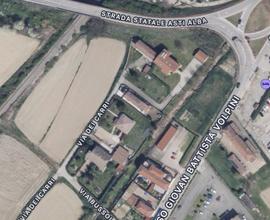 Terreno Edificabile