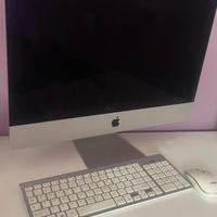 Mac Apple 370 trattabile