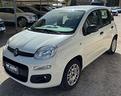 fiat-panda-1-2-easypower-easy