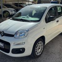 FIAT Panda 1.2 EasyPower Easy