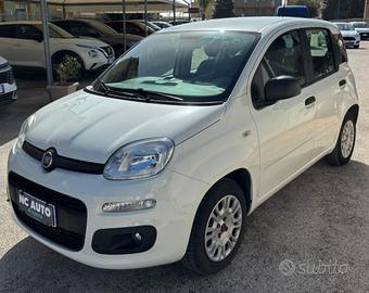 FIAT Panda 1.2 EasyPower Easy