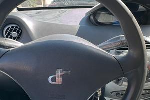  auto dr 1