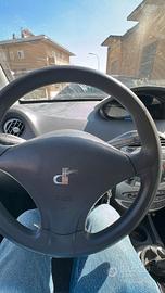  auto dr 1