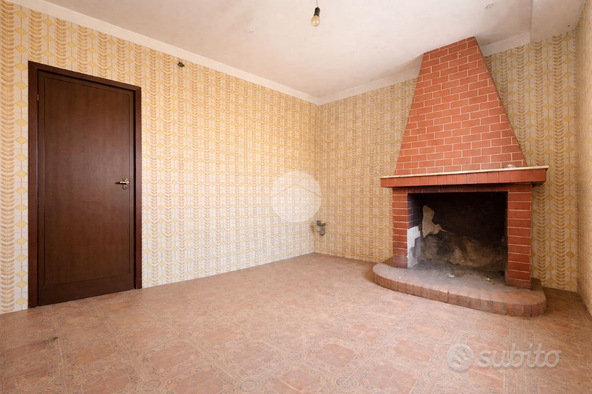 Appartamento – Rose, Petraro - Altro