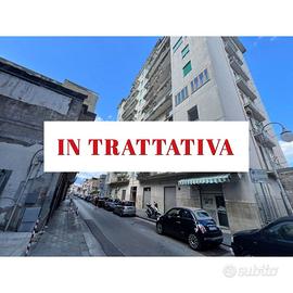 Appartamento Pagani [Cod. rif 3265981VRG]