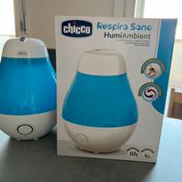 Chicco respira sano HumiAmbient