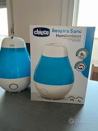 Chicco respira sano HumiAmbient
