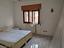 Immagine 29