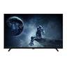 graetz-gr32t2940-tizen-os-smart-tv-32-hd-led