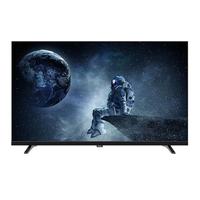 Graetz GR32T2940 Tizen OS Smart Tv 32" HD Led