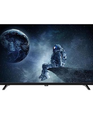 Graetz GR32T2940 Tizen OS Smart Tv 32" HD Led