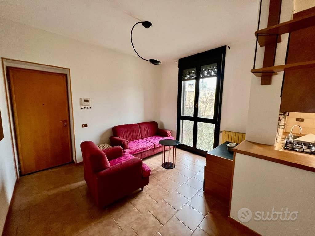 Apartment in Pessano, Bornago - Altro