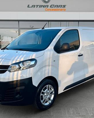 Opel Vivaro L3H1 1.5d 100cv Essentia CON CARPLAY