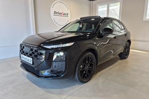 Audi Q3 2.0 TDI S LINE EDITION S-TRONIC TETTO PANO