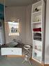 bagno-modello-sogni-in-esposizione
