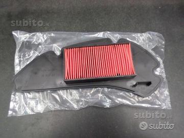 Filtro aria honda sh 125 150 fino 2011
