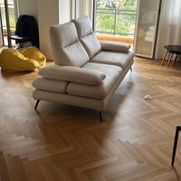 Divano Poltrone e Sofa modello Verzuno