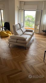 Divano Poltrone e Sofa modello Verzuno