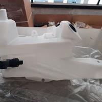 KIT SERBATOIO TERGIC N. 28910HV00A