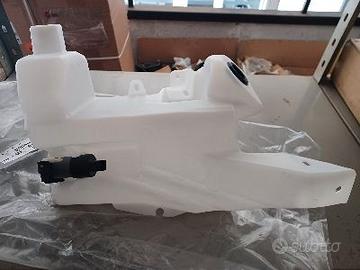 KIT SERBATOIO TERGIC N. 28910HV00A