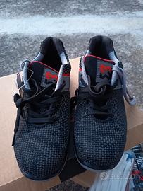 Scarpe Antinfortunistiche Würth Modyf 37