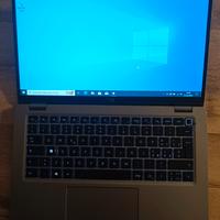 dell latitude 5420