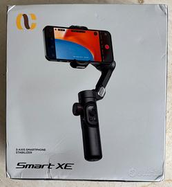 Stabilizer Aochuan Smart XE