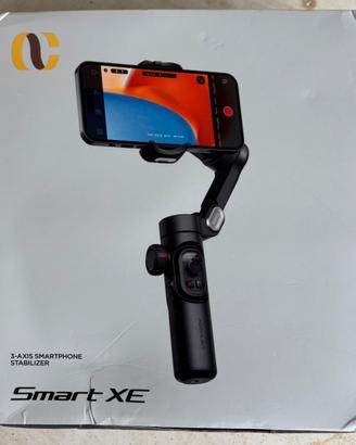 Stabilizer Aochuan Smart XE