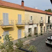 Rif.185 65.000,00 castel volturno centro storico