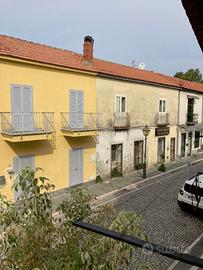 Rif.185 65.000,00 castel volturno centro storico