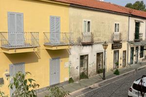 Rif.185 65.000,00 castel volturno centro storico