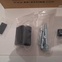 Tampone R&G - BMW S1000RR 2023
