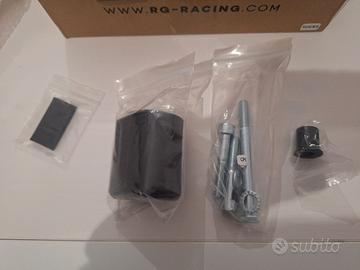 Tampone R&G - BMW S1000RR 2023