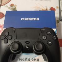 joypad PS4 