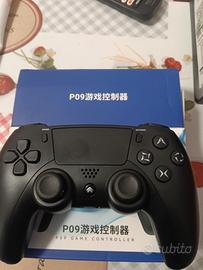 joypad PS4 