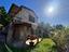 Immagine 19