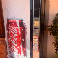 Frigo Bevande