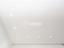 Immagine 25