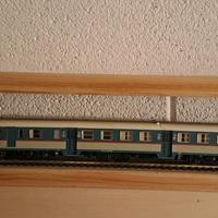 locomotiva Limaexpert