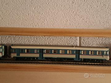 locomotiva Limaexpert