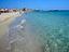 Immagine 17