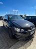 volkswagen-polo-1-2-tdi-5p-trendline-bluemotion-t