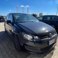 Volkswagen Polo 1.2 TDI 5p. Trendline BlueMotion T