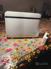 Modem
