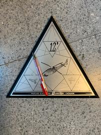 Crest carabinieri 12 nucleo elicotteri