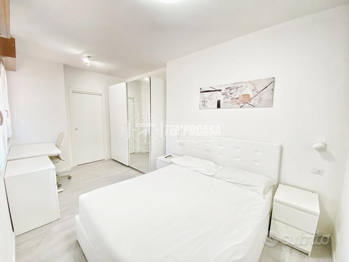 Appartamento – Bologna, Quadrilatero, Santo Stefano - Altro