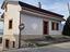 Immagine 29