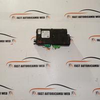 centralina/modulo Land Rover Defender 2021-2023 JY